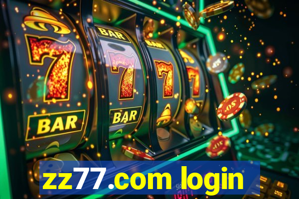 zz77.com login